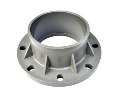 ASTM A182 F1 Welding Neck Flanges