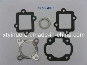 Top Gasket Set SCAR ABEO