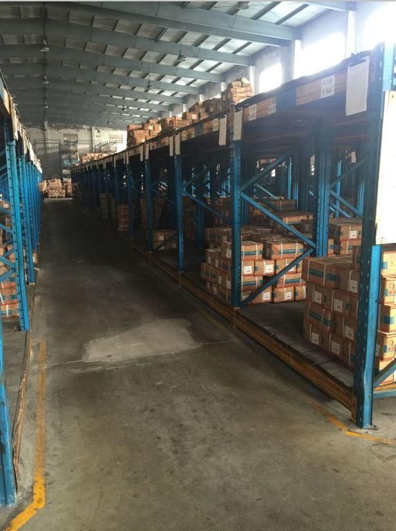 Non-Standard Hex Flange Bolt/Customized Hex Flange Bolt/Stainless Steel Flange Bolt M10