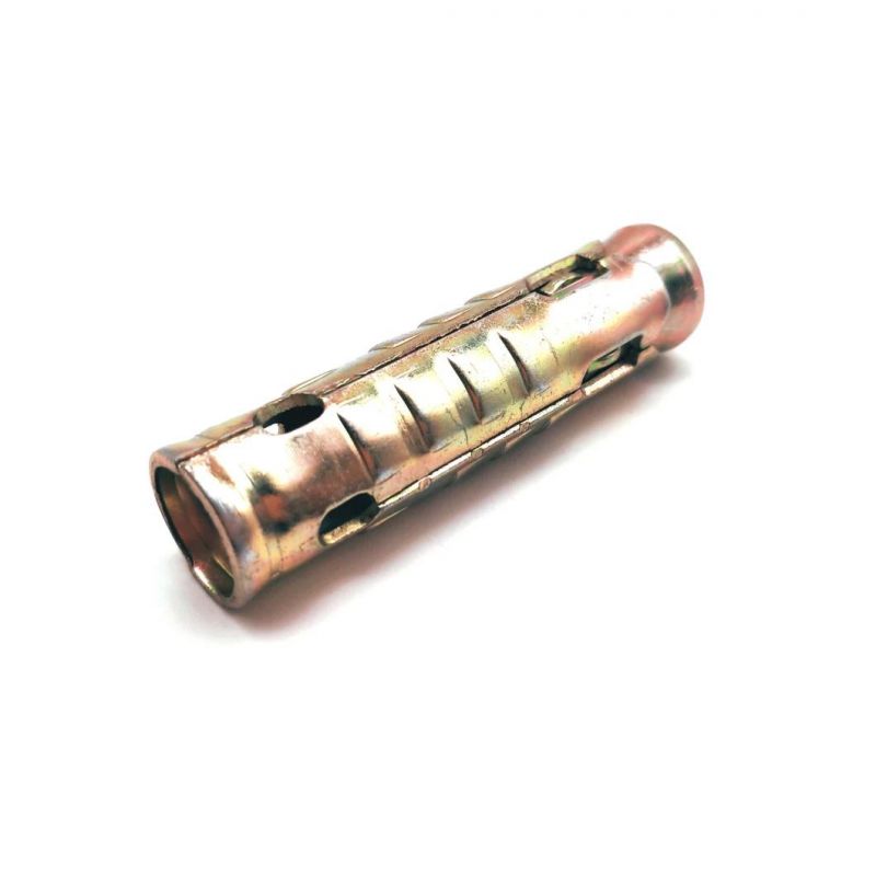 4PCS Tam Anchor/Shield Anchor for Marble Stone Cladding Fixing Systems