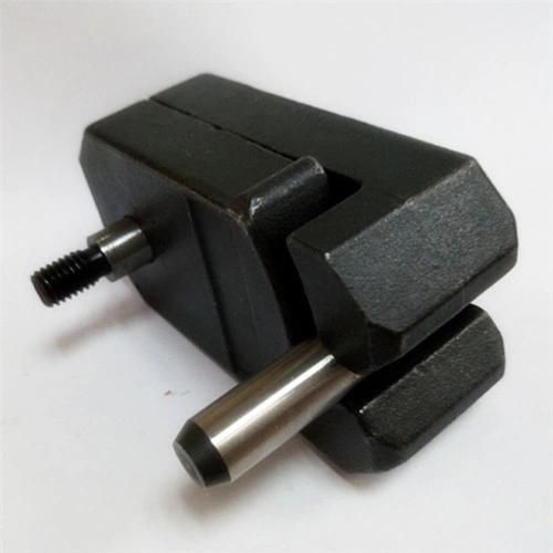 Standard Slide Holding Devices Mould Slide
