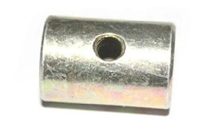 China Wholesale Fasteners Standoffs Nut