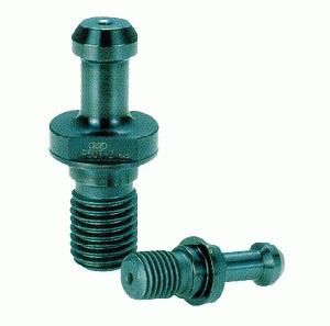 Grade 12.9 High Strength Steel Hexgonal Shear Bolts (CH-BOLT-012)