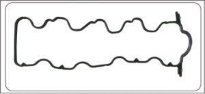 Parts Valve Cover Gasket with Fluorine Rubber