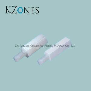 2016 Plastic Injection Male Female Spacer, Fastener &amp; Fitting