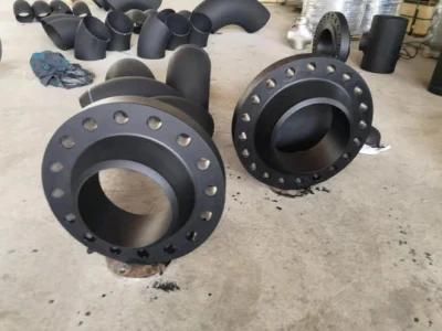 A105 / 105n Std Serie B 300# Wnrf Flange