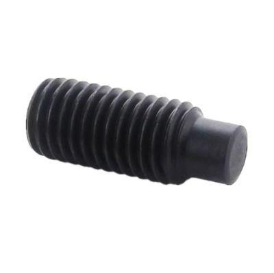 Hex Socket Set Screw DIN 913/DIN 914/DIN 915/DIN 916