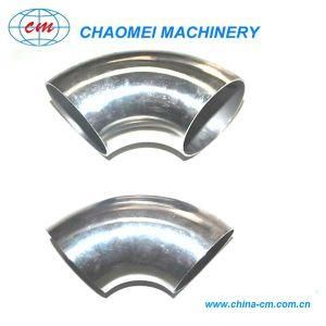 Stainless Steel Elbow, Tubing Elbow (CM-HB0006)