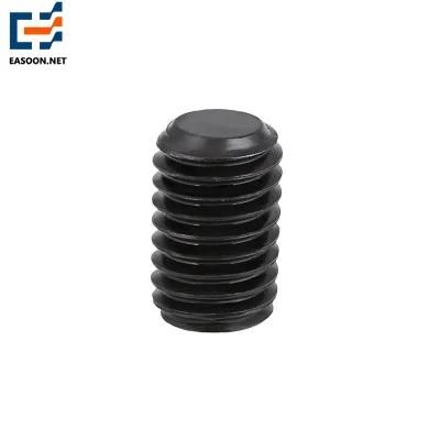 High Strength Slotted Set Screw 10.9 Grub Screw M5