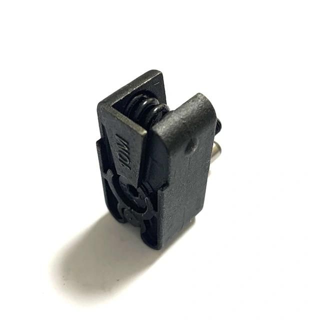 Customized Brass Big Size Water Meter Fittings for High Pressure Water Fitting