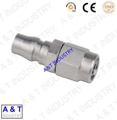Low Price High Quality Carbon Steel Camlock Coupling with High Quality