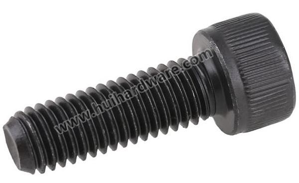 High Tensile Allen Bolt Torx Socket Cap Head Screw