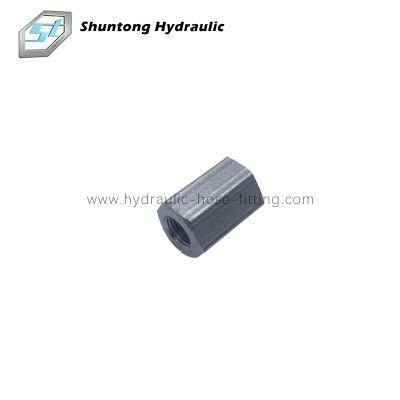 Female Thread Adapter NPT Hydraulic Fittings