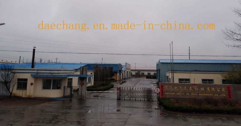 Agriculture Machine/Pump/Autor Welding Neck Flange