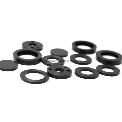 EPDM Rubber Seal, Auto Part, Mechanical Seal, Rubber Gasket