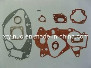 Full Gasket Set (FR80)