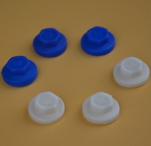DIN127 Spring Washer/Washer/EPDM Washer