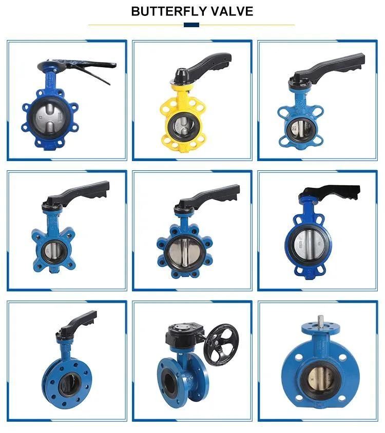 Single Sphere Flexible Flange Rubber Expansion Joint Dismantling Joint