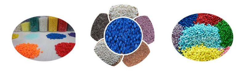 Chinese Factory Free Sample High Quality Newest Professional 1/2"-12" Plastic PVC Pipe Flange