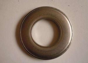 Double Jacketed Gasket with Good Quatity