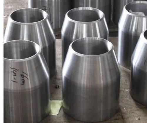Carbon Steel Reducer Con. Reducer to ASME B16.9 (KT0065)