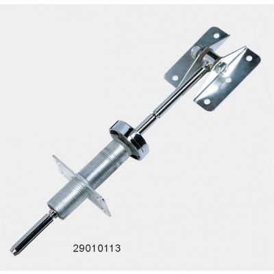 Sofa Hardware, Sofa Fitting, Sofa Headrest Hinge, Sofa Hinges (29010113)