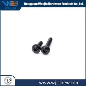 Expansion Screw/ Hex Socket Head Set Screw/Countersunk Plum Flower Machine Screw