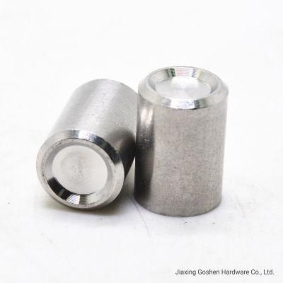 OEM Stainless Steel Cylindrical Locating Dowel Locator Pins Price