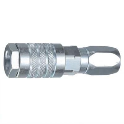 Il Series Israel Quick Coupling Manufacturer