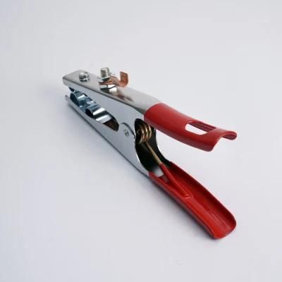 American Type 300A/500A Earth Clamp for Welding Equipment Welding Clamps