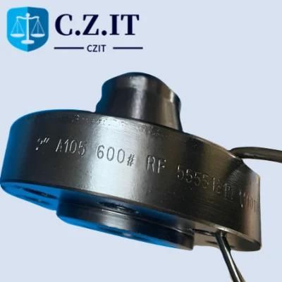Hot Sale 3000 Psi 10000 Psi 15000 Psi A105 Weld Neck Flange API Flange