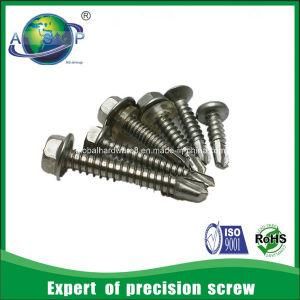 Hex Tek Screws High Quality Hilti Tek Roofing Screws