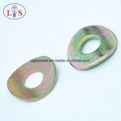 Washer for Industrial Valve From China Guangdong