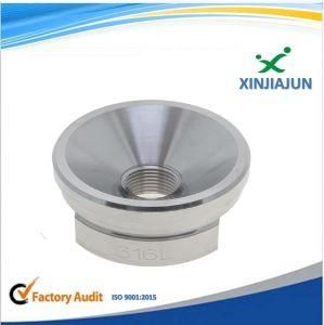 Pneumatic Fitting/Hose Fittings/Hydraulic Adapter/Hose Ferrule/Hydraulic Hose Fittings