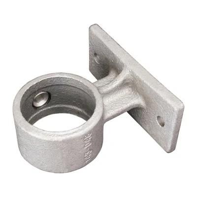 Kee Safety Pipe Clamp Fittings Hand Rail Bracket