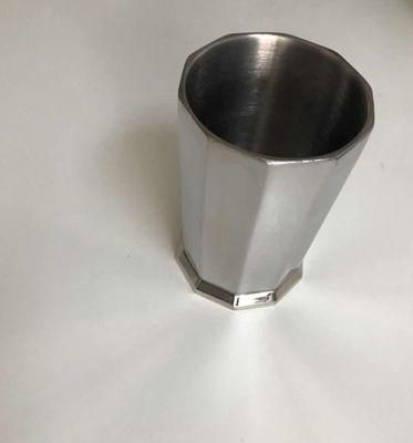 Plastic-Mold-Injection-Service-Injection-Molding-Plastic