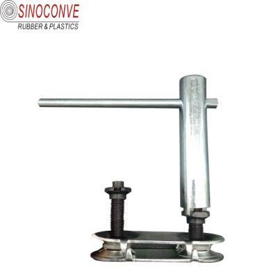 Superior Quality Fastener for Conveyor Belt