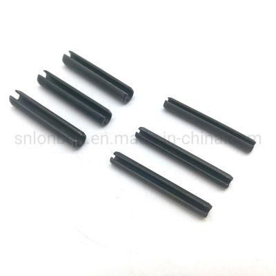 Elastic Cylinder Pin Spring Pin