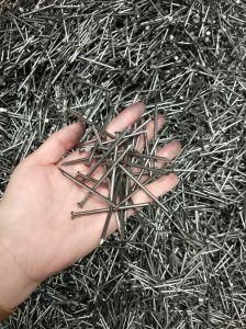 Nails Wire Nail Iron Nail China Manufacturer Common Iron Wire Nails