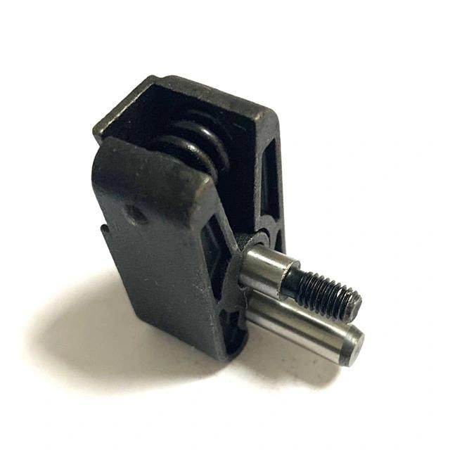 Customized Brass Big Size Water Meter Fittings for High Pressure Water Fitting
