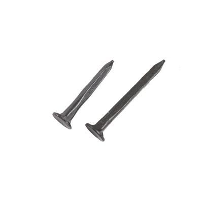 Customized Good Quality Shoe Nail Common Shoe Repair Nails Fengrui Metals