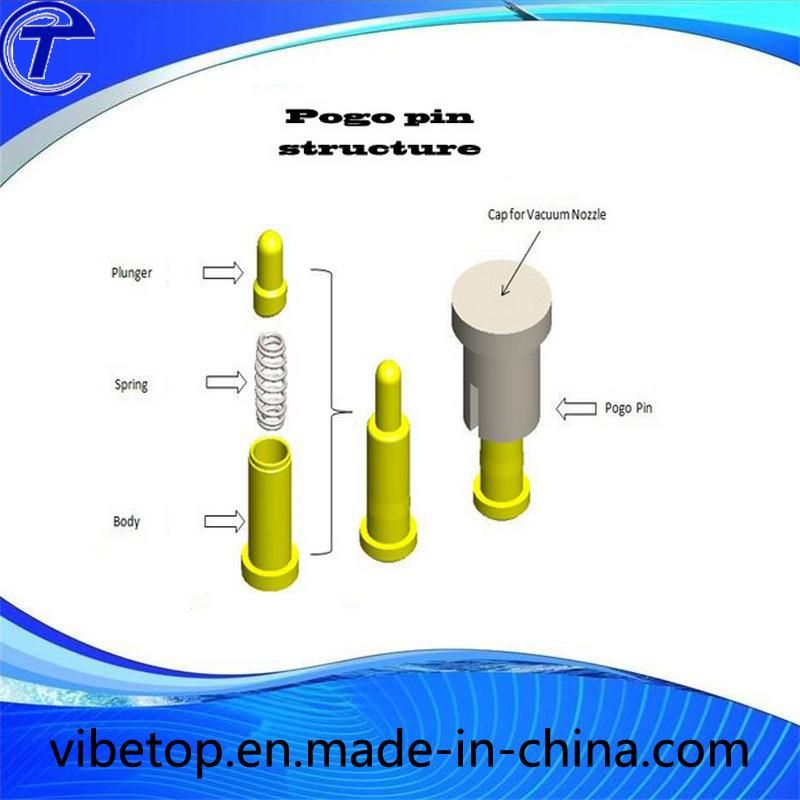 China Screw Manufacturer Flat Head Screw Machine Screw