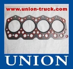S4E Gasket Kit for Forklift Engine for Mitsubishi