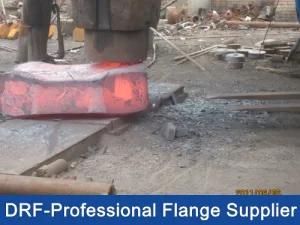 Flange Factory