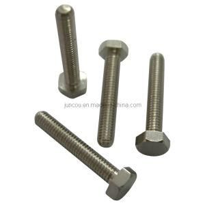 Non-Standard Fasteners/ Bolt