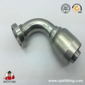 87691y Hose Fitting