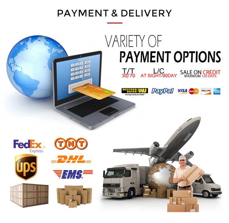 Fasteners, Auto Parts, Bolt, Building Material, Spare Parts, Flat Washers