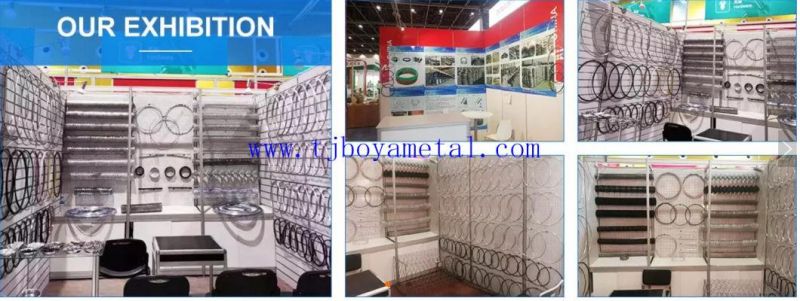 Construction Nails Steel Concrete Nails Common Iron Nail for Building Construction