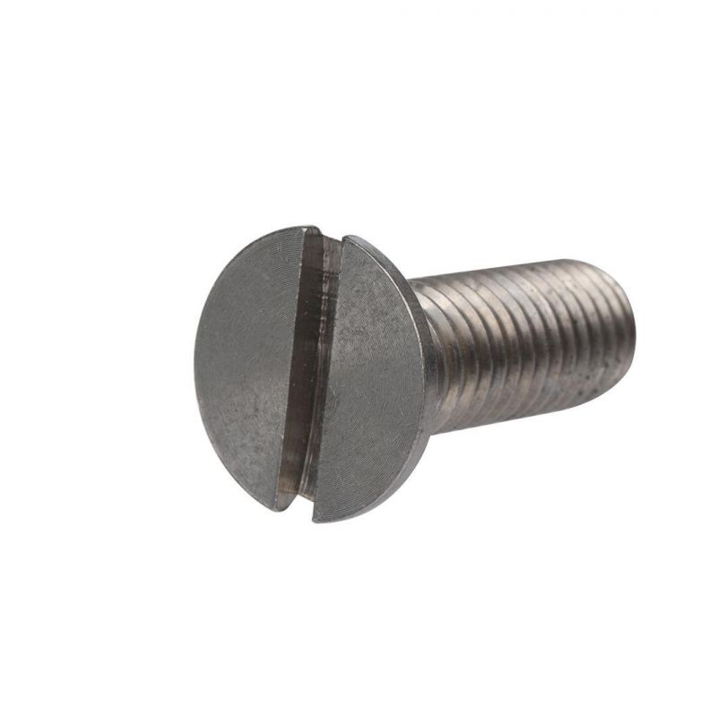 Sems Screw Stock/Machine Screw/Bolts