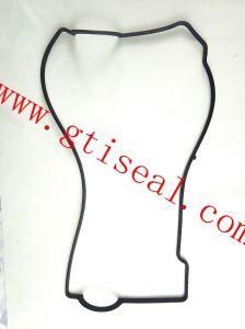 Valve Cover Gasket for Sealing Oil